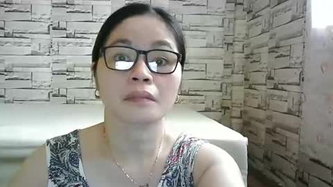sexi_monica online show from March 2025 11:01:02 PM