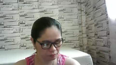 sexi_monica online show from September 2025 12:43:01 AM