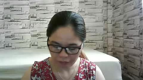 sexi_monica online show from September 2025 12:34:01 AM
