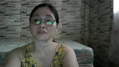 sexi_monica online show from February 2026 12:42:01 AM