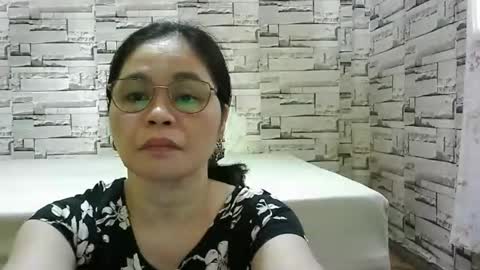 sexi_monica online show from February 2026 02:02:02 AM