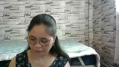 sexi_monica online show from March 2026 01:56:02 AM