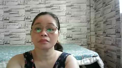 sexi_monica online show from April 2026 01:41:02 AM