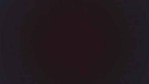 sexiboi_ online show from February 2025 03:32:02 AM