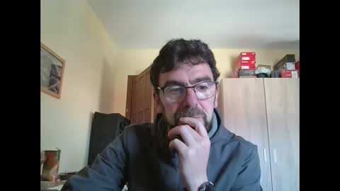 Snapshot of sexicam6 chatting on April 2026 10:53:01 AM sexicam6 online show from April 2026 10:53:01 AM