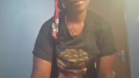 Maggie online show from February 2025 03:15:02 PM