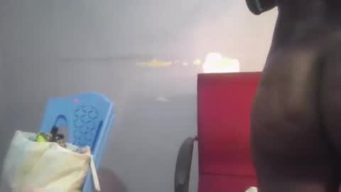 Maggie online show from January 2026 05:44:02 AM