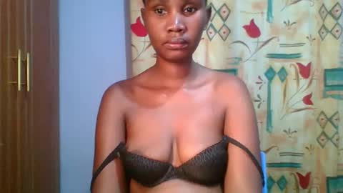 Nancy online show from November 2025 04:52:01 PM