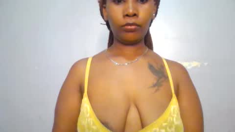 Nancy online show from March 2026 04:29:01 AM