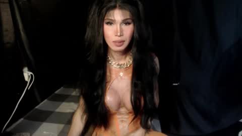 nicole online show from February 2026 10:27:01 AM