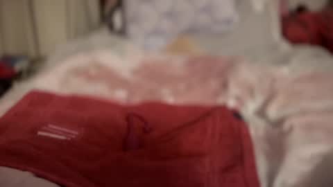 Sexiest labia evers online show from March 2025 06:44:02 PM