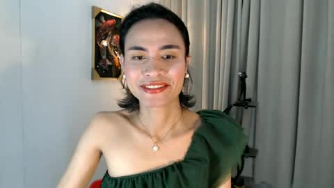 lara online show from June 2026 11:26:02 AM