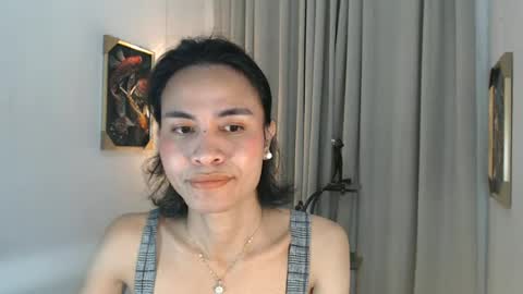 lara online show from July 2026 08:43:01 AM