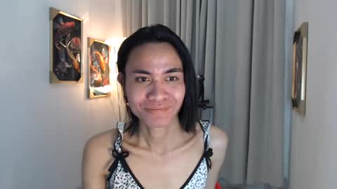lara online show from July 2026 11:46:01 AM