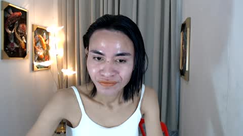 lara online show from July 2026 06:01:02 PM