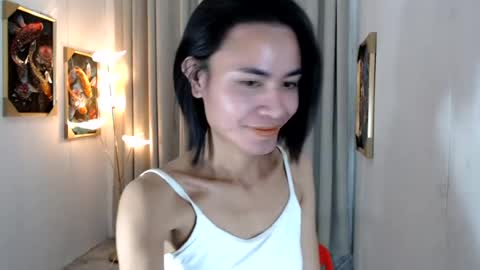 lara online show from July 2026 01:57:01 PM