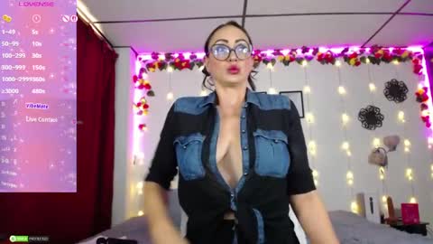 Snapshot of sexifacex1 chatting on May 2026 06:46:01 PM Lili online show from May 2026 06:46:01 PM