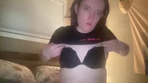 Florence online show from January 2025 05:55:01 AM