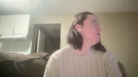 Florence online show from February 2025 03:08:01 AM