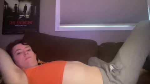 Florence online show from September 2025 05:18:02 PM