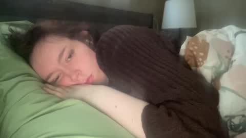 Florence online show from November 2025 09:03:02 PM