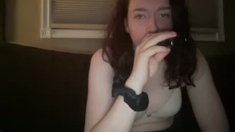 Florence online show from December 2025 11:36:02 PM