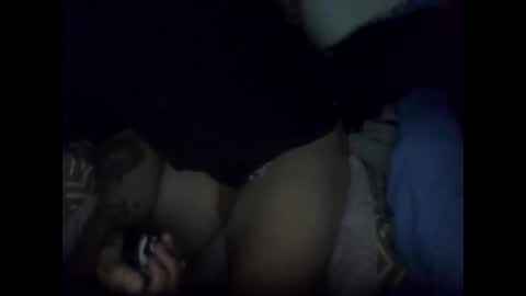 dankdiggler online show from December 2024 05:04:01 PM