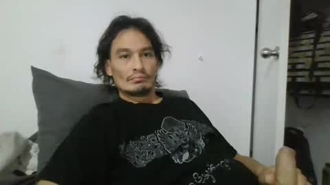 dankdiggler online show from January 2025 01:19:01 PM