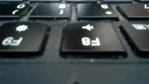 dankdiggler online show from December 2025 09:25:01 AM