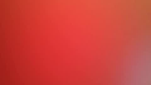 Snapshot of sexiirose22 chatting on September 2025 04:18:02 PM Rose online show from September 2025 04:18:02 PM