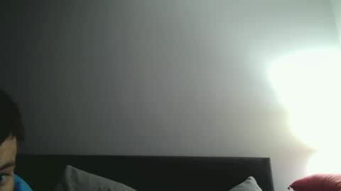Snapshot of sexiirose22 chatting on October 2025 02:50:02 AM Rose online show from October 2025 02:50:02 AM