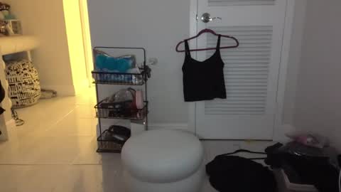 sexilexi69xxx online show from July 2026 06:31:02 AM
