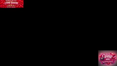 monserat y thony online show from February 2026 05:04:01 AM