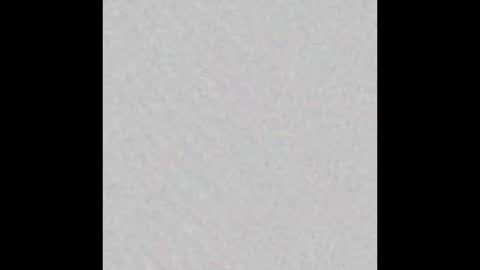 Rosa  online show from March 2026 12:12:02 PM