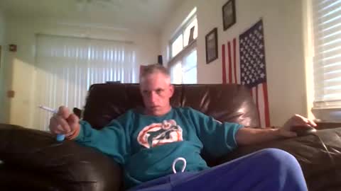 Snapshot of sexisgood0 chatting on April 2026 12:04:01 PM sexisgood0 online show from April 2026 12:04:01 PM