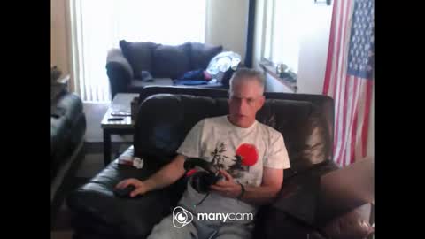 Snapshot of sexisgood0 chatting on May 2026 06:07:02 PM sexisgood0 online show from May 2026 06:07:02 PM