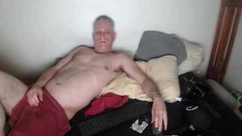 Snapshot of sexisgood0 chatting on May 2026 07:21:02 PM sexisgood0 online show from May 2026 07:21:02 PM