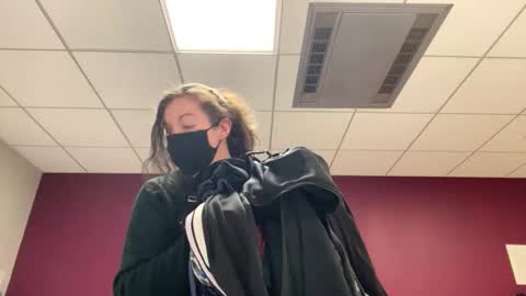 sexislitpuss69 online show from January 2025 12:11:01 AM