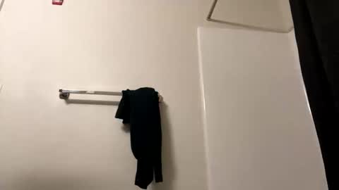 sexislitpuss69 online show from January 2025 11:06:01 PM