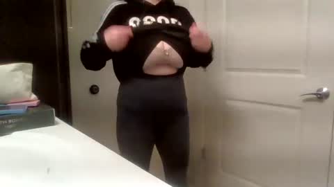 sexislitpuss69 online show from January 2025 03:49:01 PM