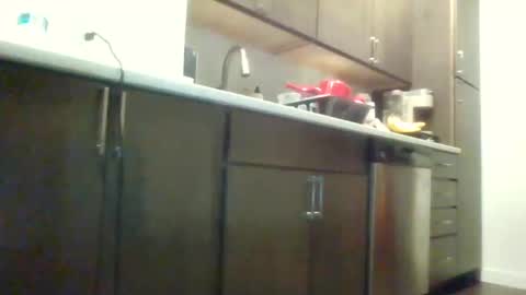 sexislitpuss69 online show from February 2025 10:33:01 PM