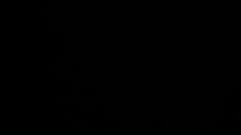 sexislitpuss69 online show from February 2025 10:10:02 PM