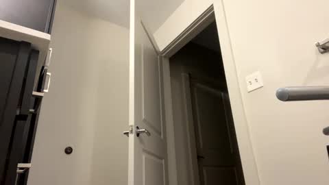 sexislitpuss69 online show from February 2025 10:41:01 PM