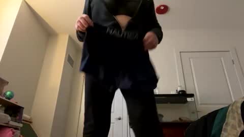 sexislitpuss69 online show from February 2025 01:22:01 PM