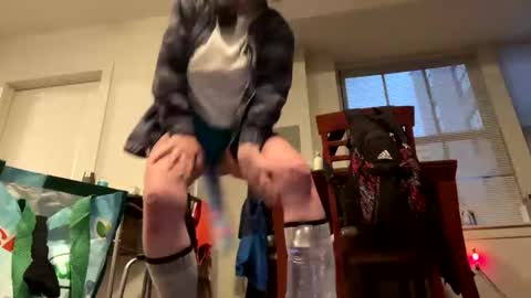 sexislitpuss69 online show from February 2025 10:21:02 PM