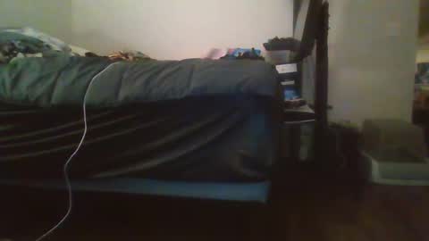 sexislitpuss69 online show from February 2025 02:23:01 AM