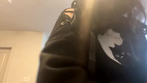 sexislitpuss69 online show from February 2025 06:04:02 PM