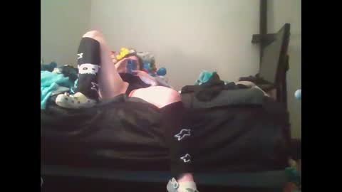 sexislitpuss69 online show from February 2025 03:23:02 AM