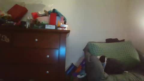 sexislitpuss69 online show from February 2025 12:13:02 PM