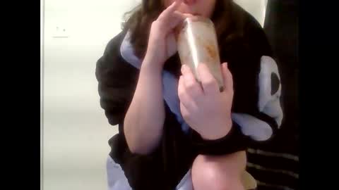 sexislitpuss69 online show from March 2025 05:39:01 PM